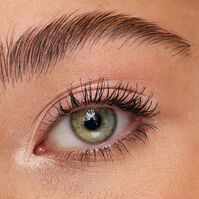 Highlighting Sombra de Ojos Highlighting Sombra de Ojos 3
